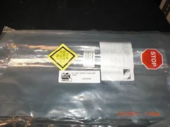 Robot (AMAT) 0040-43598 Arm, Right, 300mm Endura