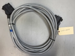 AMAT - 0150-20010 CABLE ASSY, PNEUMATIC INTERCONNECT 25FT