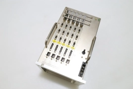SONY Used BZ-T13 Interface Box for Laserscale NIKON 4S050-645 ELEC-I-3391=9A2A