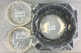 Lam Research 849-800096-342 KIT, CLEAN, 2300, 300MM, METAL / Novellus