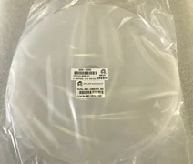 AMAT TOP PLATE 300mm APC OEM P/N 0200-03983
