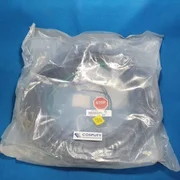 AMAT 0150-02894 CABLE ASSY POWER FROM AC BOX TO CLEANER