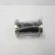 306-0303// AMAT APPLIED 0020-22910 APPLIED MATRIALS COMPONENTS 2ND SOURCE NEW