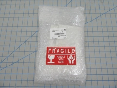 0010-43391 / ASSY DAUL SEAL VAC SWITCH 300MM EPI / APPLIED MATERIALS AMAT