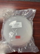 AMAT 0040-21178 METRON PRECLEANED BELL JAR (REFURBISHED) Qty:1
