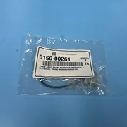 143-0503// AMAT APPLIED 0150-00261 CABLE ASSY. CHART RECORDER INT NEW