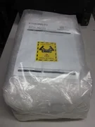 NEW Applied Materials 0240-52897 Rev 2 Kit Indexer DRPII Endura 2 SWLL Warranty