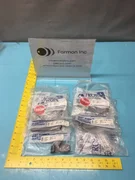 6 AMAT 0150-22150 Cable Assy, Heater/Lamp Driver Signal, 142514