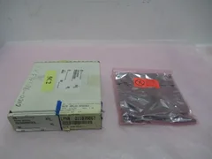 AMAT 0100-90243, PWBA RS232 I'FACE UNCONF CAN. 418520