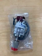MKS PRESSURE SWITCH,10T(41B-30207) 0190-01901