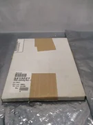 AMAT 0020-35028 RING THRU HOLE BEARING RETAINER, 107519