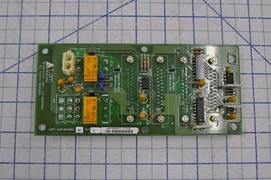 810-034806-007 / LAM PCB ASSY RF INTFC SGL AE ESD / LAM RESEARCH