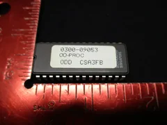 Applied Materials (AMAT) 0300-09053   PCB, PROM KIT ASSEMBLYÂ 