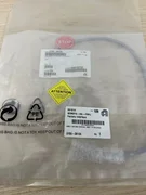 AMAT 0150-08126 CABLE,ION BAR CONTROL,BAR 1 TO BULKHEA