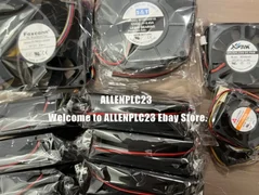 APPLIED MATERIALS 0150-20112 CABLE ASSY,EMO GENERATOR 1/2 INT, NEW DHL or FedEX