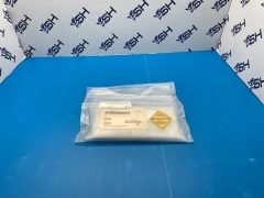 AMAT 0021-79243 STUD, INPUT STATION, 6.85" Open Box #as
