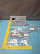 AMAT 0240-70512 KIT, HARDWARE, FRONT PANEL, 140404