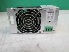APPLIED MATERIALS 10-130242-01 7 POWER SUPPLY 115-230VAC 47-500 HZ 300 VDC NEW
