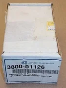 MIRRA AMAT 3800-01126 Regulator, 50 PSI- SMC SMC IT2021-N32-X34  
