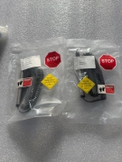 APPLIED MATERIALS 0190-30355 LIGHT PEN,NEW