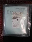Applied Materials (AMAT)  KIT CHAMBER LID H20 RETROFIT 0242-11877