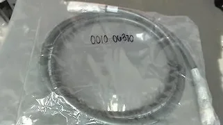 APPLIED MATERIALS - 0010-06370 - HOSE ASSY, CH A, RETURN WCBC