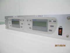 AMAT, CONTROLLER MATCHER (ICP BIAS); 9005-74422