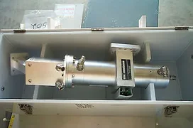 Applied Materials AMAT Chamber Applicator 0040-18094 / P4 