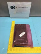 AMAT 0020-34765 JIG, CATHODE CARRIER, AMAT 0270-09269, 0110-3771, 139092