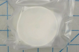 0200-01118 / WINDOW QUICK RELEASE ENDPOINT WINDOW / APPLIED MATERIALS AMAT