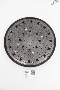 29361 LAM RESEARCH ELECTROSTATIC CHUCK, PL, GDP, INNER 839-100675-305