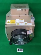 Novellus 02-266279-00 ASSY. RF MATCH, USED