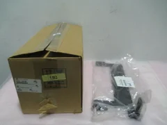 AMAT 0020-08708, MTG Plate, Cathode Lift 300mm DPS, 418330