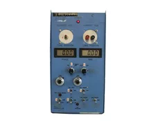 APPLIED MATERIALS AMAT DDL CONTROLLER ETCH OR CVD 0270-60010