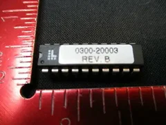 Applied Materials (AMAT) 0300-20003   PAL SEI STROBE