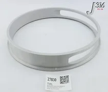 27830 APPLIED MATERIALS SHIELD INNER, TXZ CVD 300MM 0040-04586