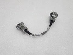 Lam Research  Cable 03-145191-00/B (As-Is)