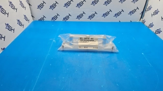 Lam Research 853-088754-001 FXTR, PRY TOOL 22-IN CER WDO 