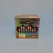 303-0401 AMAT APPLIED 0190-09419 DRIVE SINGLE PHASE, PHASETRONICS [USED]