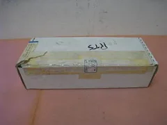 NEW AMAT 0040-04417 BRACKET, UPPER SUPPORT FI TO M