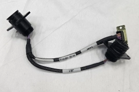 AMAT 0140-08841	HARNESS ASSEMBLY ENABLER EYE-D/LIFT POWER