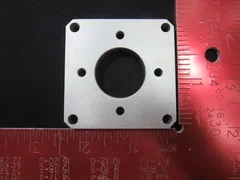 LAM RESEARCH (LAM) 715-052343-001 ADPT, MOTOR