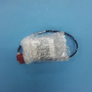 AMAT APPLIED MATERIALS 0090-20036 MOTOR MODIFIED ORIENTER NEW