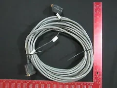 Applied Materials (AMAT) 0150-40198 Cable