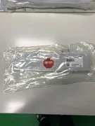 Applied Materials 0020-43421  Name 8133 OJA AMAT