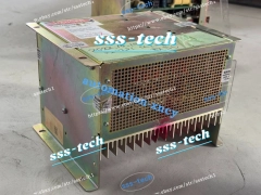 AMAT 0190-09395 P1128 Fast shipping#UPS or FedEx