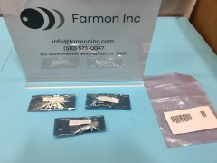 3 AMAT 0021-37591 Units, 185828