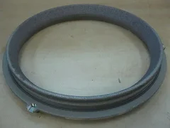 Applied Materials 0021-17719 REV.005 12939900