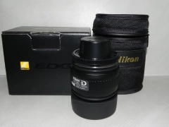 Nikon FEP-38W Eyepiece 30x 38x for EDG Fieldscope