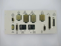 810-010473-009 / PCB, RF INTERFACE, FLEX45 / LAM RESEARCH